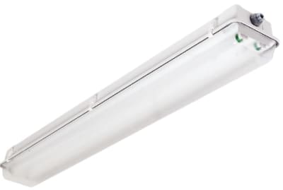 PHILIPS DWAE232-347-1/2-EB