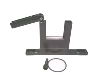 NORGREN 840014-52KIT
