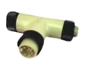 MOLEX 61047