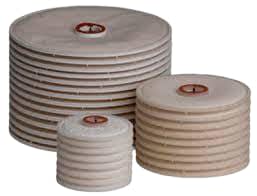 3M 4510911 05A-EACH