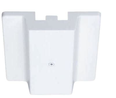 JUNO LIGHTING R29WH