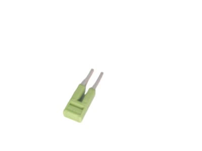 WAGO 2000-402/000-018