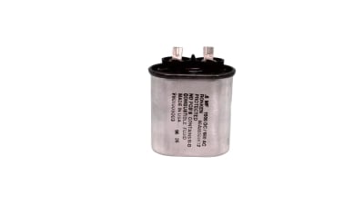 RONKEN 86A85504K12