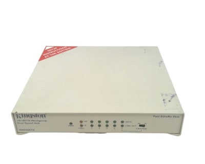 KINGSTON TECHNOLOGY KND500TX
