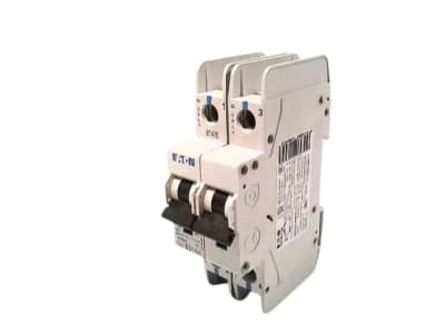 EATON CORPORATION FAZ-B3/2-NA