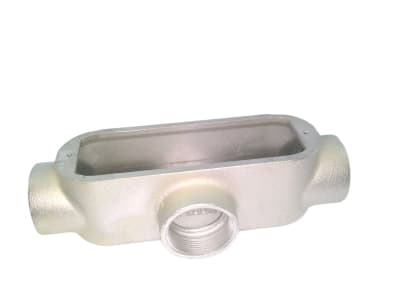 EATON CORPORATION T200M