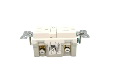 EATON CORPORATION TRAFGF15W-BX-LW