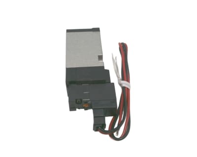 SMC NVJ51405LSB