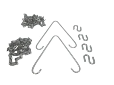 COOPER AYC-CHAIN/SET-U