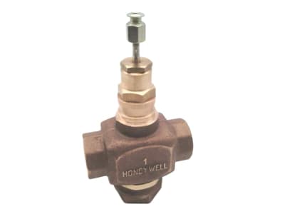 HONEYWELL V5011G-1202