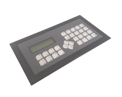 OMRON NT4S-SF123B-E