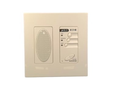EATON CORPORATION ESWABI200A