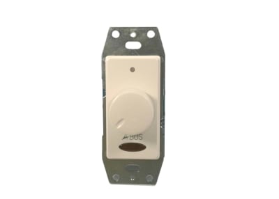 EATON CORPORATION ESWA300CW