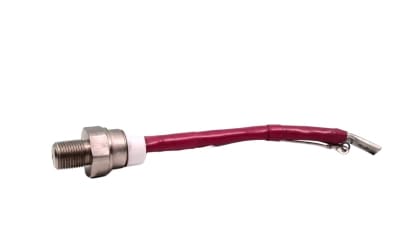 WESTCODE N170PH12
