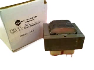 SPC 2371