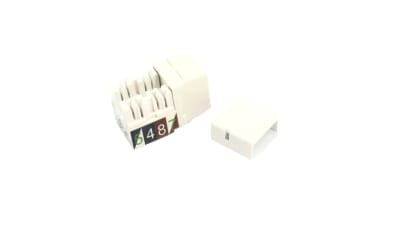 EATON CORPORATION 5546-6W