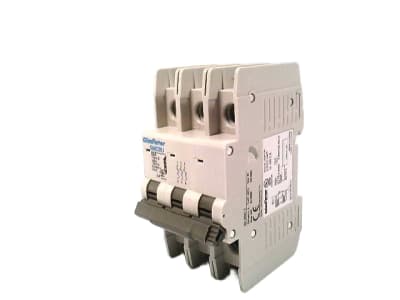 AUTOMATION DIRECT GMCBU-3B-32