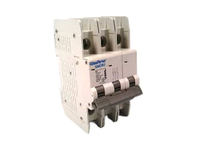 AUTOMATION DIRECT GMCBU-3B-8