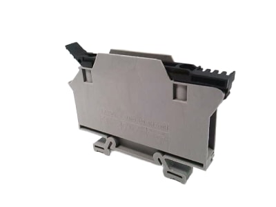 AUTOMATION DIRECT DN-F6L220-EACH
