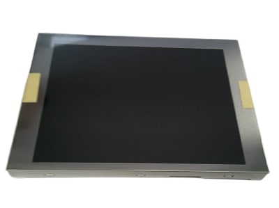 AU OPTRONICS G057VTN01.1