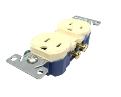 EATON CORPORATION 270V-SP-LW