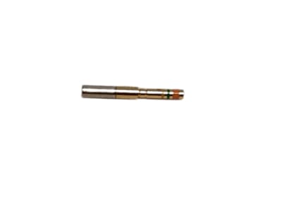 AMPHENOL M39029/57-354