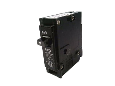 EATON CORPORATION HQP1030R6