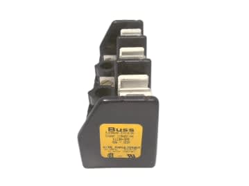 EATON CORPORATION 11239-3PR