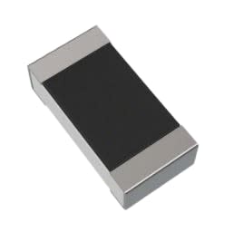 YAGEO RC0603FR-13100RL