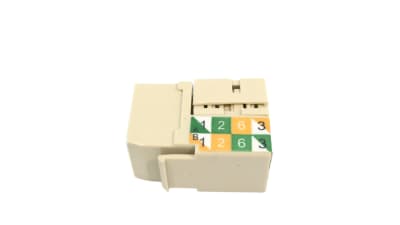 EATON CORPORATION 5547-5EV