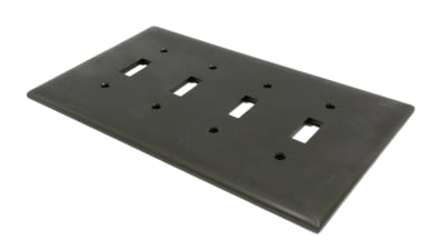 LEGRAND TPJ4