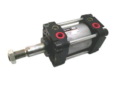 SMC C92SDB5050