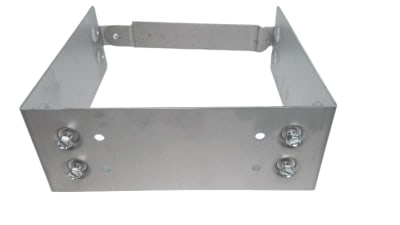 EATON CORPORATION 88 HSC