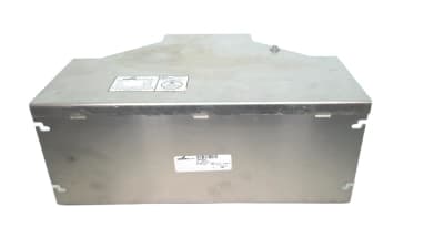 EATON CORPORATION 66-3RAHST