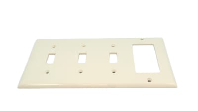 LEGRAND SP326LA