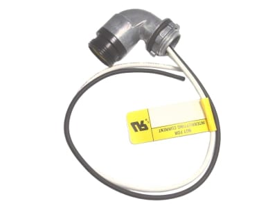 TPC WIRE & CABLE 89200