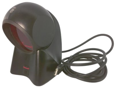 HONEYWELL MS7120