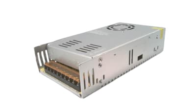 SHNITPWR S-360-24