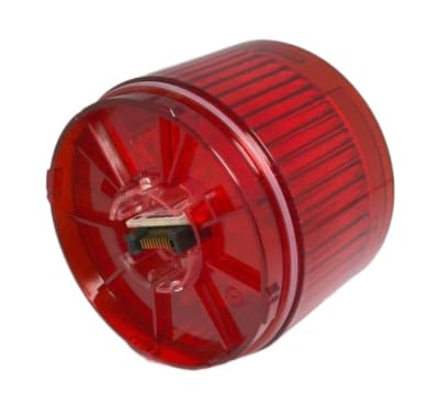 MURR ELEKTRONIK 4000-76070-1011000