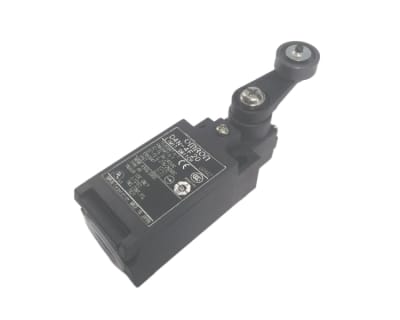 OMRON D4N-4F20