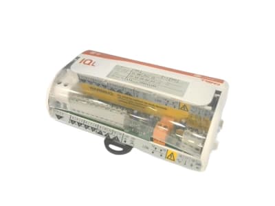 TREND IQL11/WT4/24VAC