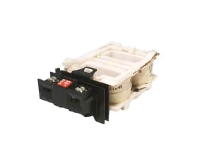 SIEMENS 3TY7483-0AV0