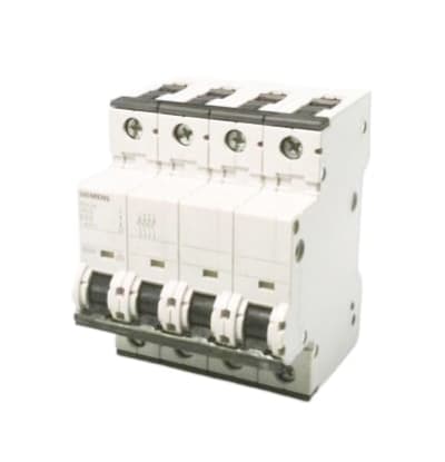 SIEMENS 5SY6440-8