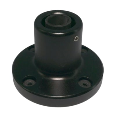 MURR ELEKTRONIK 4000-75070-0000901