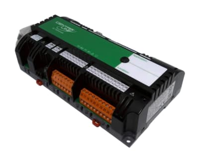 HONEYWELL CLMERL6N