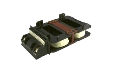 SIEMENS 3TY6523-0AU0
