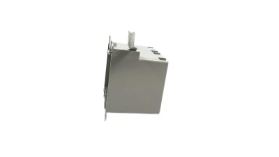 EATON CORPORATION TP3490