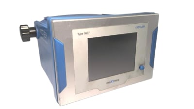 KISTLER INSTRUMENT 5867B1000