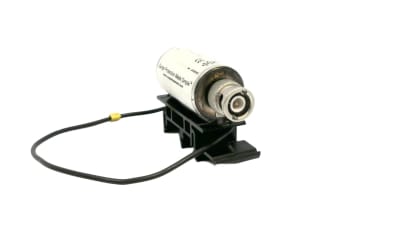 EATON CORPORATION BSPD5BNCSI