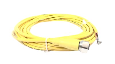 AUTOMATION DIRECT ADOGA030VAS0005E04-E18446
